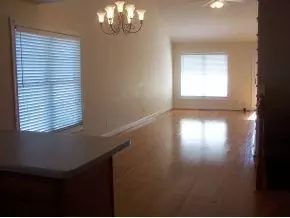 9 Monarch Drive Bristol Va 24201, Bristol, VA 24201 photo 9