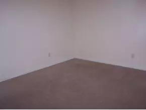 9 Monarch Drive Bristol Va 24201, Bristol, VA 24201 photo 14