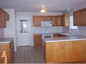 9 Monarch Drive Bristol Va 24201, Bristol, VA 24201 photo 5