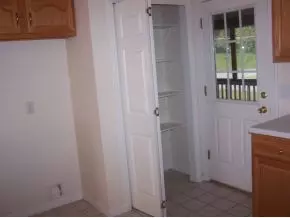 9 Monarch Drive Bristol Va 24201, Bristol, VA 24201 photo 8