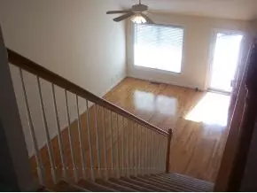 9 Monarch Drive Bristol Va 24201, Bristol, VA 24201 photo 13