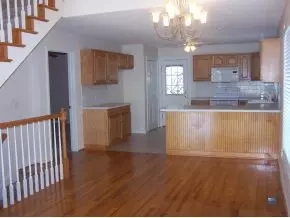 9 Monarch Drive Bristol Va 24201, Bristol, VA 24201 photo 7