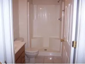 9 Monarch Drive Bristol Va 24201, Bristol, VA 24201 photo 11