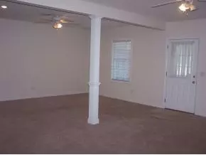 9 Monarch Drive Bristol Va 24201, Bristol, VA 24201 photo 17