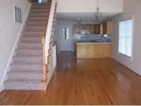 9 Monarch Drive Bristol Va 24201, Bristol, VA 24201 photo 3