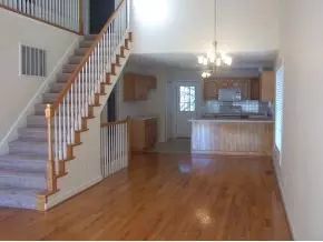 9 Monarch Drive Bristol Va 24201, Bristol, VA 24201 photo 2