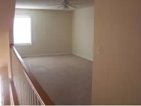 9 Monarch Drive Bristol Va 24201, Bristol, VA 24201 photo 12