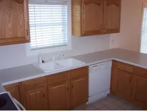 9 Monarch Drive Bristol Va 24201, Bristol, VA 24201 photo 6