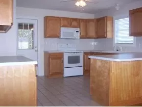 9 Monarch Drive Bristol Va 24201, Bristol, VA 24201 photo 4