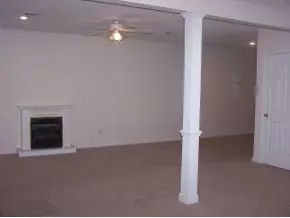 9 Monarch Drive Bristol Va 24201, Bristol, VA 24201 photo 15