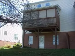 9 Monarch Drive Bristol Va 24201, Bristol, VA 24201 photo 23
