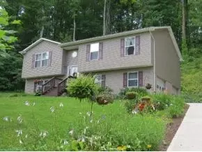 6903 Redwine Road Wise Va 24293, Wise, VA 24293 photo 2