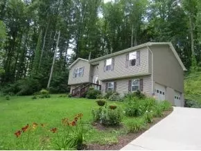 6903 Redwine Road Wise Va 24293, Wise, VA 24293 photo 3