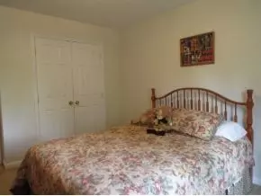 6903 Redwine Road Wise Va 24293, Wise, VA 24293 photo 19