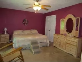 6903 Redwine Road Wise Va 24293, Wise, VA 24293 photo 15