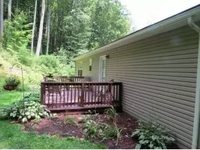 6903 Redwine Road Wise Va 24293, Wise, VA 24293 photo 6