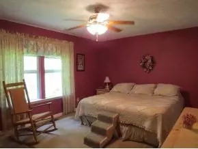 6903 Redwine Road Wise Va 24293, Wise, VA 24293 photo 16