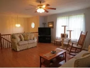 6903 Redwine Road Wise Va 24293, Wise, VA 24293 photo 10