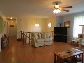 6903 Redwine Road Wise Va 24293, Wise, VA 24293 photo 9