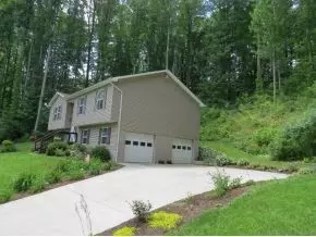 6903 Redwine Road Wise Va 24293, Wise, VA 24293 photo 5
