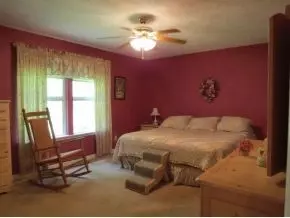 6903 Redwine Road Wise Va 24293, Wise, VA 24293 photo 14