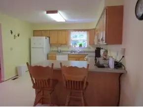 6903 Redwine Road Wise Va 24293, Wise, VA 24293 photo 12