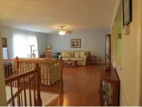 6903 Redwine Road Wise Va 24293, Wise, VA 24293 photo 8
