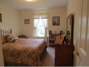 6903 Redwine Road Wise Va 24293, Wise, VA 24293 photo 18