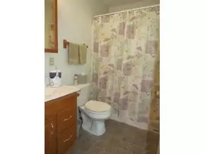 6903 Redwine Road Wise Va 24293, Wise, VA 24293 photo 17
