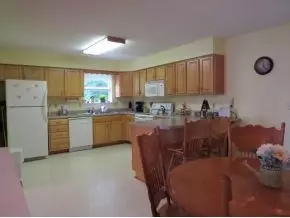 6903 Redwine Road Wise Va 24293, Wise, VA 24293 photo 11