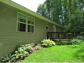 6903 Redwine Road Wise Va 24293, Wise, VA 24293 photo 7