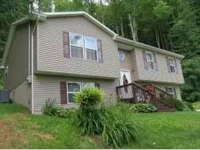 6903 Redwine Road Wise Va 24293, Wise, VA 24293 photo 23