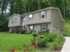 6903 Redwine Road Wise Va 24293, Wise, VA 24293 photo 24