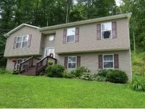 6903 Redwine Road Wise Va 24293, Wise, VA 24293 photo 1