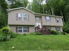 6903 Redwine Road Wise Va 24293, Wise, VA 24293 photo 4