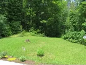 6903 Redwine Road Wise Va 24293, Wise, VA 24293 photo 22