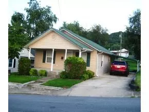 2014 Broad Street Bristol Tn 37620, Bristol, TN 37620 photo 14