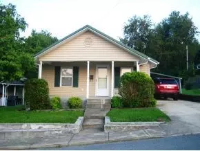 2014 Broad Street Bristol Tn 37620, Bristol, TN 37620 photo 1