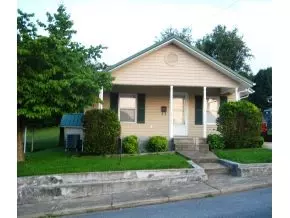 2014 Broad Street Bristol Tn 37620, Bristol, TN 37620 photo 16