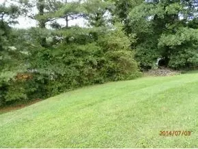 325 Walnut Trail Bristol Tn 37620, Bristol, TN 37620 photo 9