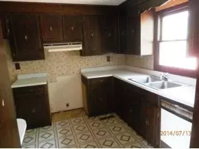 325 Walnut Trail Bristol Tn 37620, Bristol, TN 37620 photo 3
