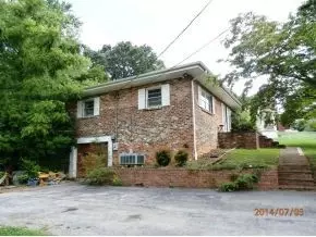 325 Walnut Trail Bristol Tn 37620, Bristol, TN 37620 photo 8