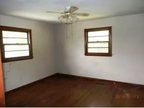 325 Walnut Trail Bristol Tn 37620, Bristol, TN 37620 photo 5