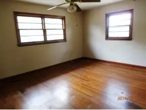 325 Walnut Trail Bristol Tn 37620, Bristol, TN 37620 photo 6