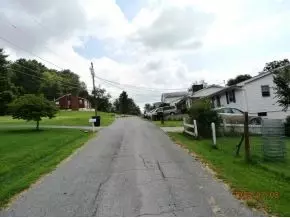 325 Walnut Trail Bristol Tn 37620, Bristol, TN 37620 photo 10