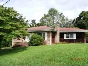 325 Walnut Trail Bristol Tn 37620, Bristol, TN 37620 photo 1