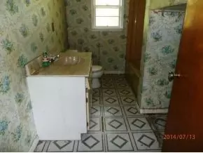 325 Walnut Trail Bristol Tn 37620, Bristol, TN 37620 photo 7