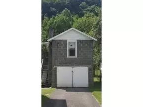 233 Edgewater Drive Cedar Bluff Va 24609, Cedar Bluff, VA 24609 photo 6