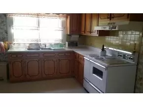 233 Edgewater Drive Cedar Bluff Va 24609, Cedar Bluff, VA 24609 photo 3