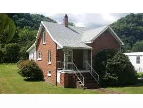 233 Edgewater Drive Cedar Bluff Va 24609, Cedar Bluff, VA 24609 photo 1